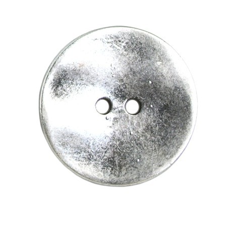 Mercerie - Tube 2 boutons