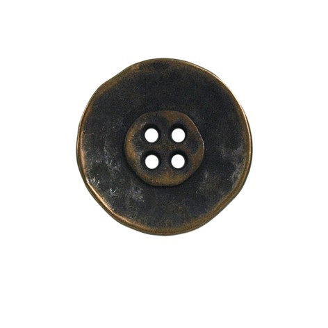 Mercerie - Tube 3 boutons