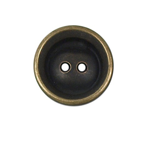 Mercerie - Tube 3 boutons