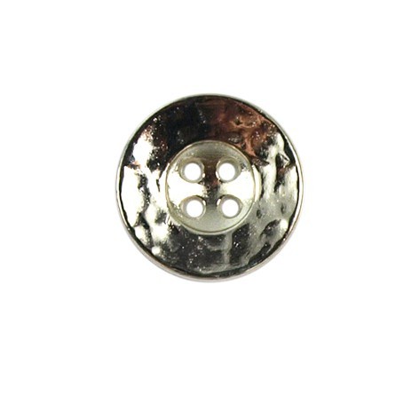 Mercerie - Tube 3 boutons