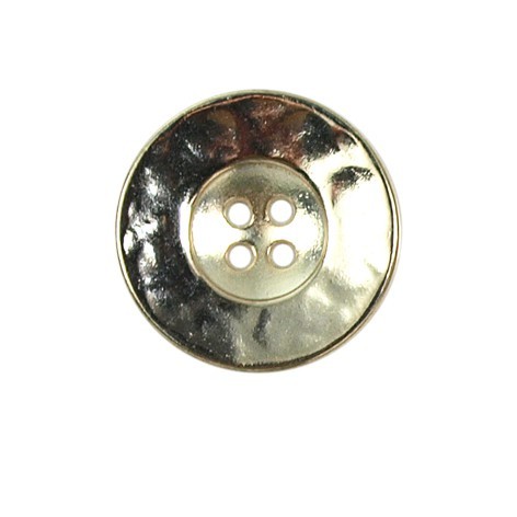 Mercerie - Tube 2 boutons