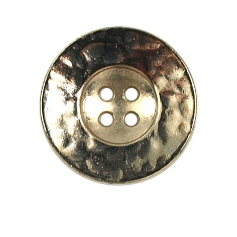 Mercerie - Tube 2 boutons