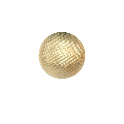 Mercerie - Tube 5 boutons