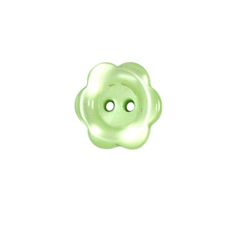 Mercerie - Tube 5 boutons