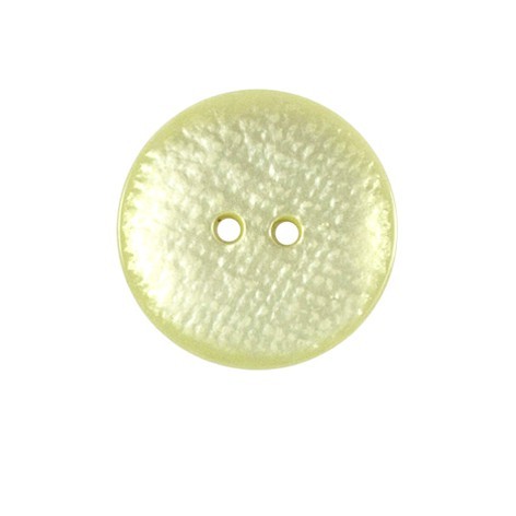 Mercerie - Tube 4 boutons