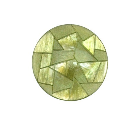 Mercerie - Tube 2 boutons