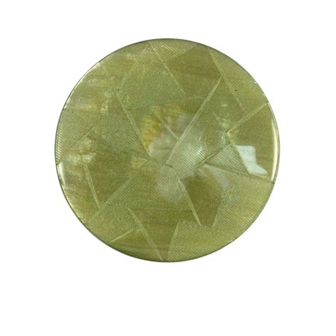 Mercerie - Tube 2 boutons