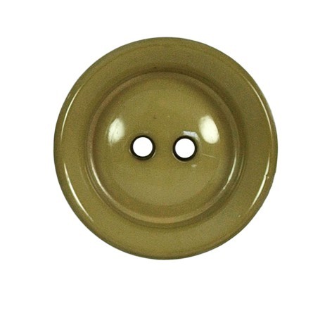 Mercerie - Tube 2 boutons