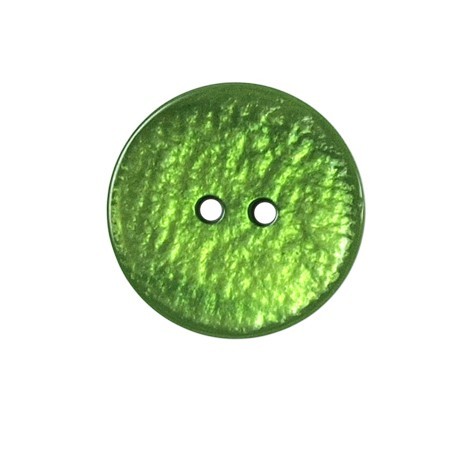 Mercerie - Tube 4 boutons