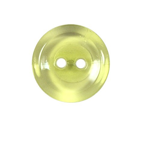 Mercerie - Tube 4 boutons