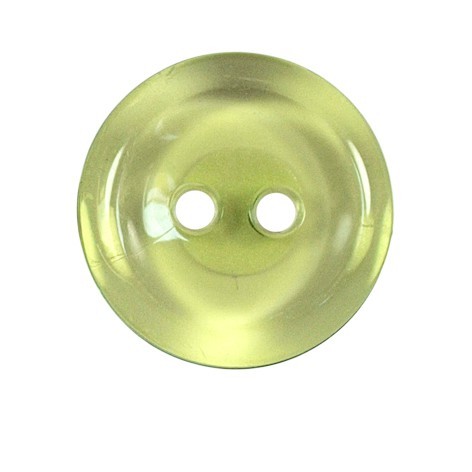 Mercerie - Tube 3 boutons