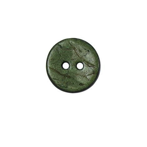 Mercerie - Tube 6 boutons