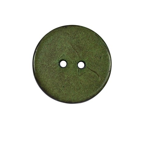 Mercerie - Tube 3 boutons