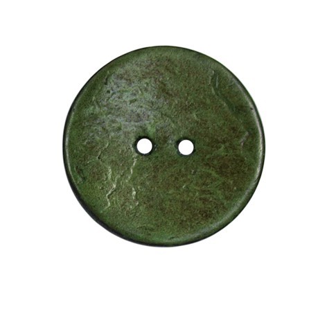 Mercerie - Tube 3 boutons