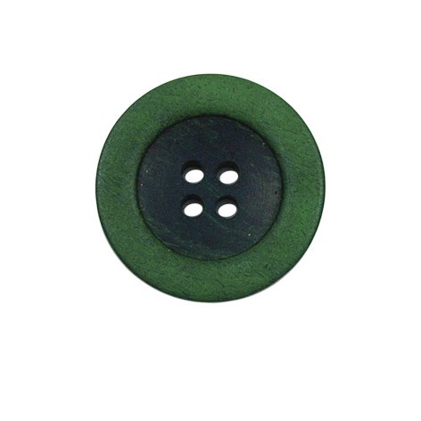 Mercerie - Tube 3 boutons