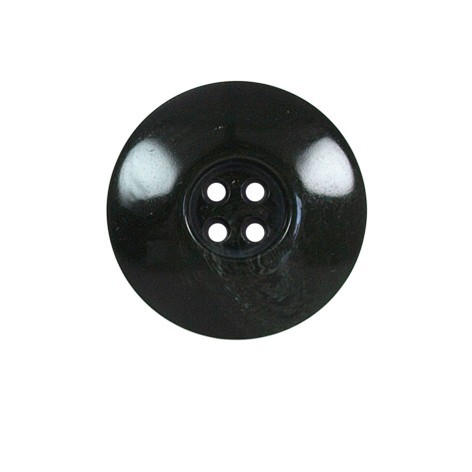 Mercerie - Tube 4 boutons