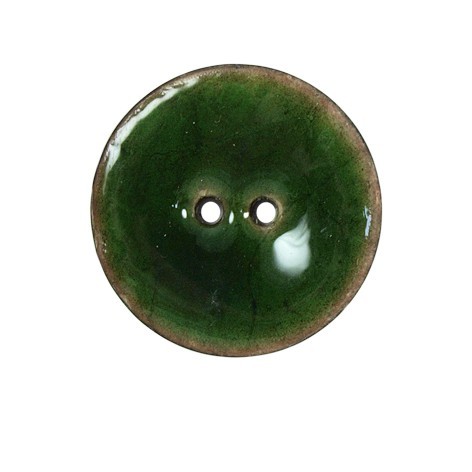 Mercerie - Tube 2 boutons