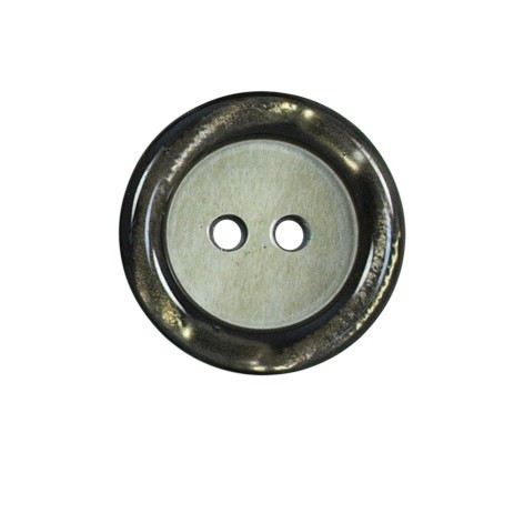 Mercerie - Tube 4 boutons