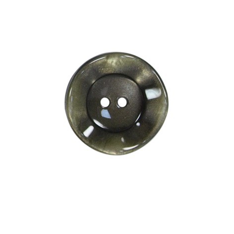 Mercerie - Tube 3 boutons