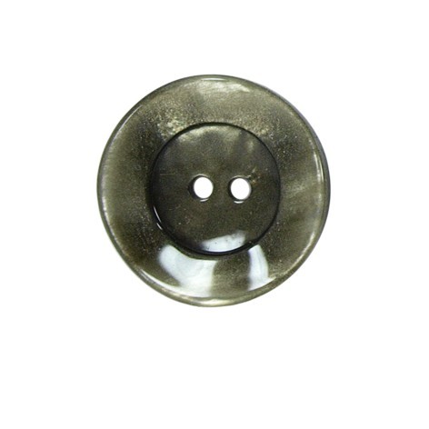 Mercerie - Tube 3 boutons