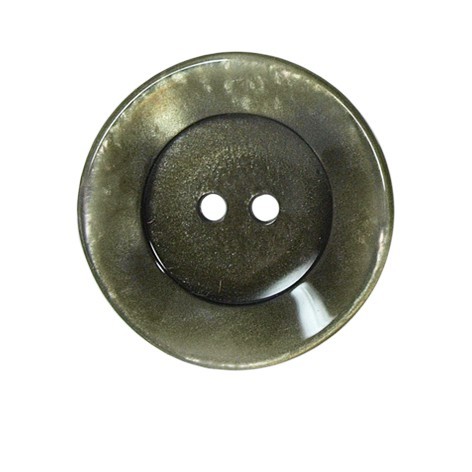 Mercerie - Tube 2 boutons