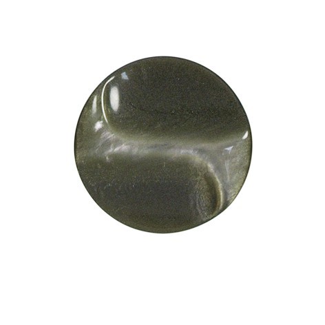 Mercerie - Tube 2 boutons