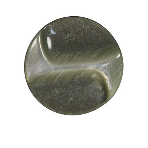 Mercerie - Tube 2 boutons