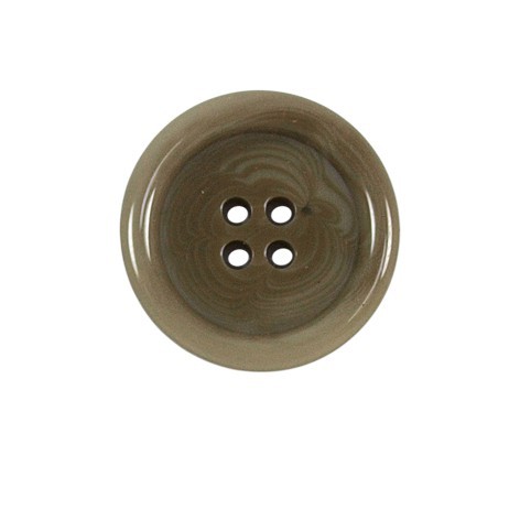 Mercerie - Tube 4 boutons