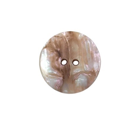 Mercerie - Tube 4 boutons