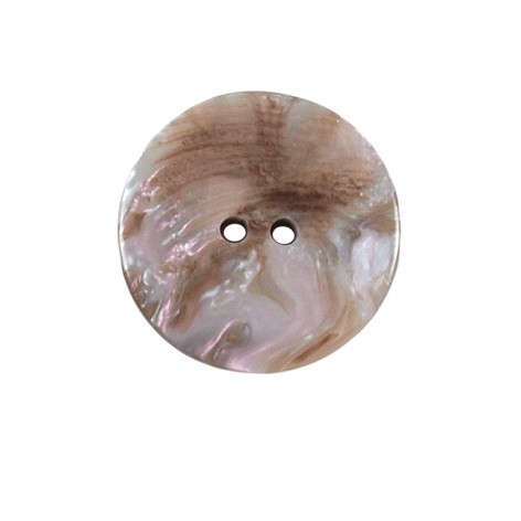 Mercerie - Tube 4 boutons