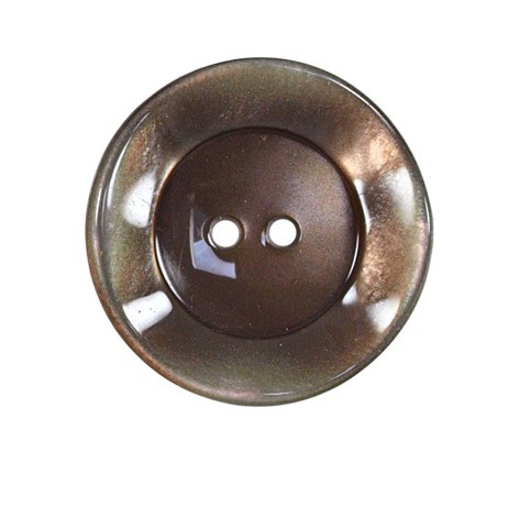 Mercerie - Tube 2 boutons