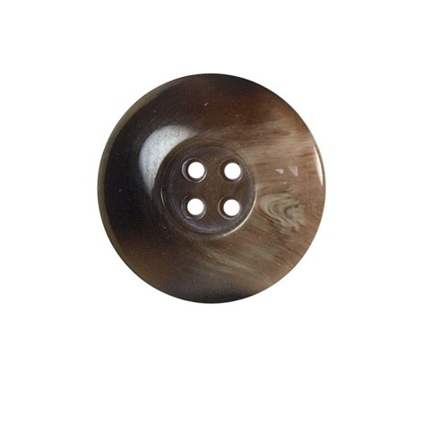 Mercerie - Tube 4 boutons