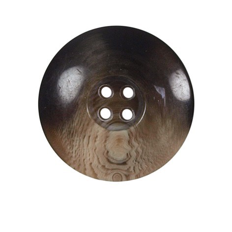 Mercerie - Tube 3 boutons