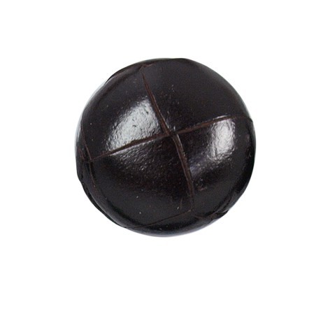 Mercerie - Tube 3 boutons