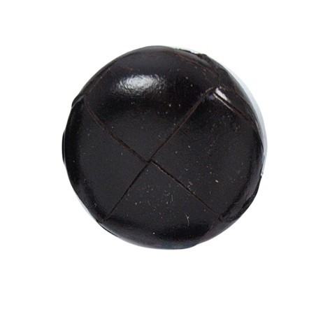 Mercerie - Tube 2 boutons