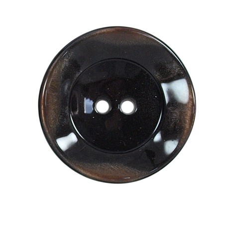 Mercerie - Tube 2 boutons