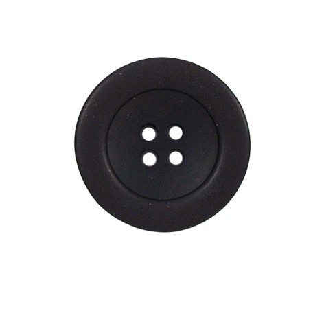 Mercerie - Tube 3 boutons