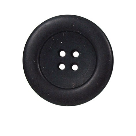 Mercerie - Tube 2 boutons