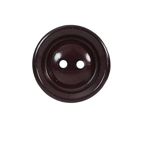 Mercerie - Tube 3 boutons