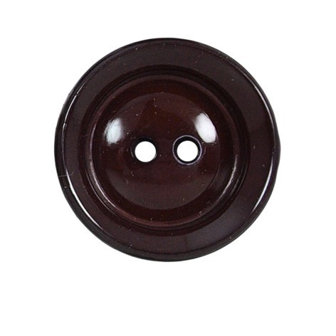 Mercerie - Tube 2 boutons