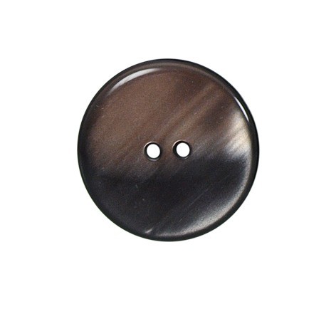 Mercerie - Tube 3 boutons