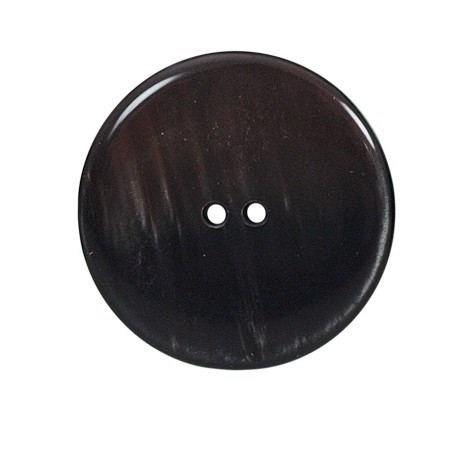 Mercerie - Tube 2 boutons