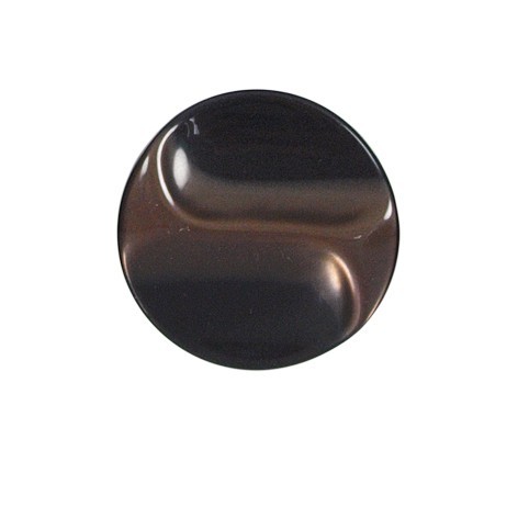 Mercerie - Tube 2 boutons