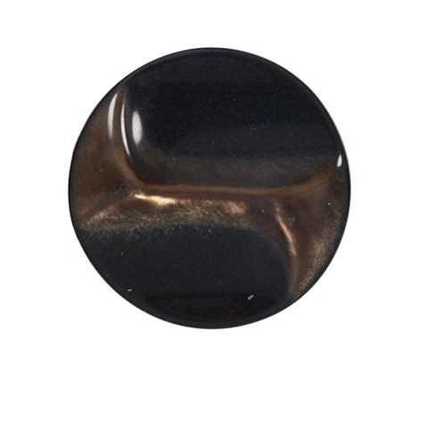 Mercerie - Tube 2 boutons