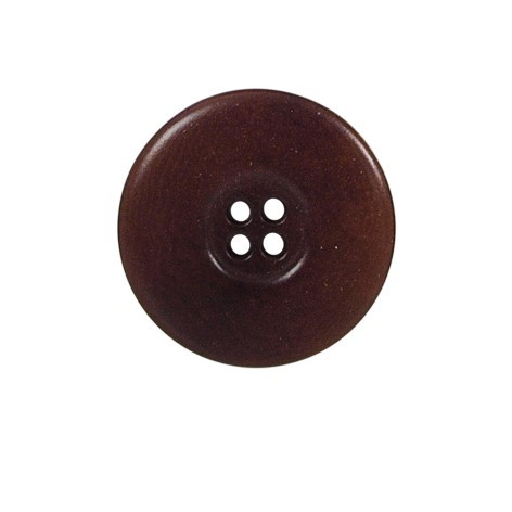 Mercerie - Tube 4 boutons