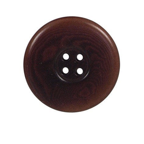 Mercerie - Tube 3 boutons