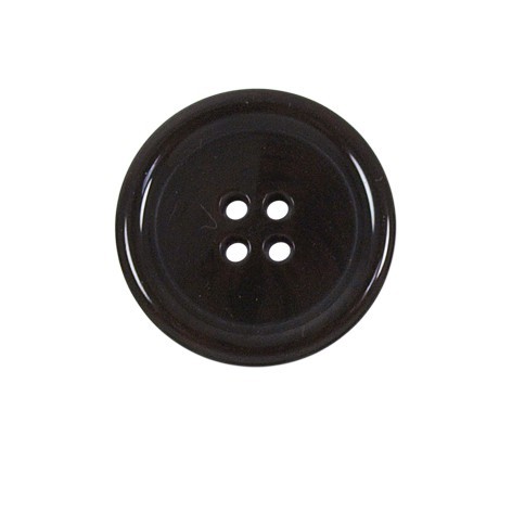 Mercerie - Tube 4 boutons