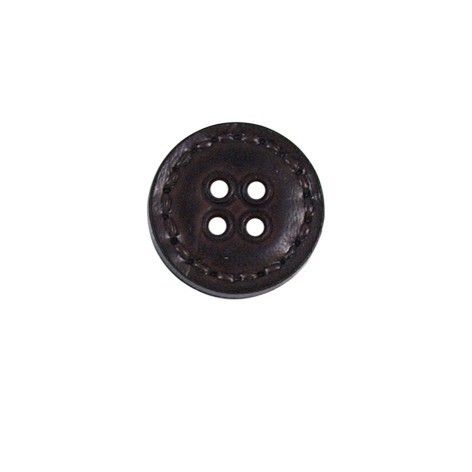 Mercerie - Tube 4 boutons