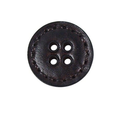 Mercerie - Tube 4 boutons