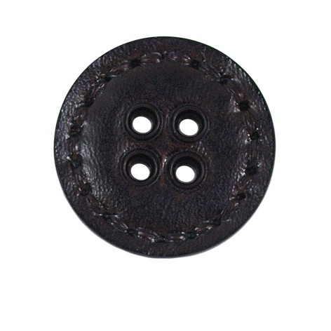 Mercerie - Tube 3 boutons